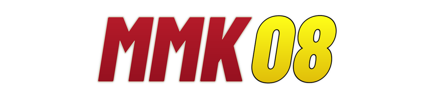 mmk08